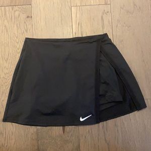 Nike Tennis skirt